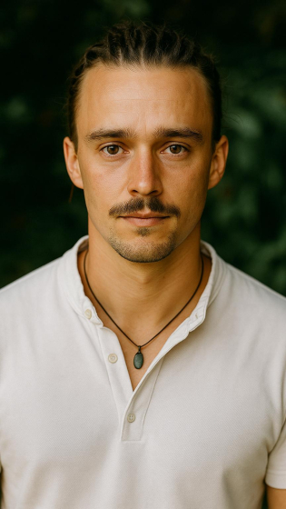 Adam Vilkus