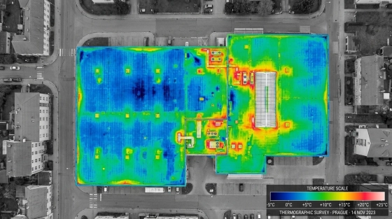 001_aerial-thermal-map-overlay-of-a