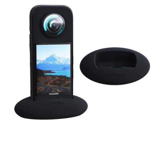 Stojan na kameru Insta360 X3