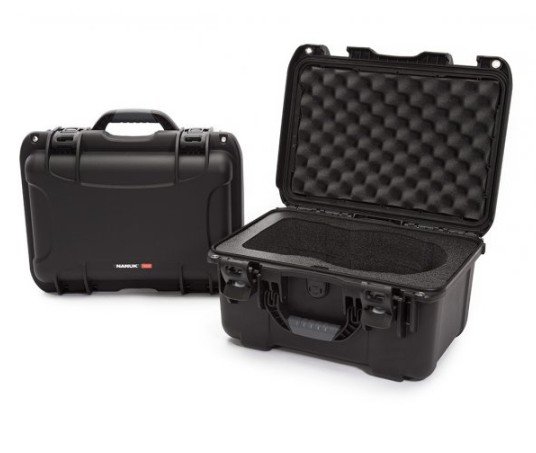 Odolný kufr NANUK 918 pro DJI Goggles