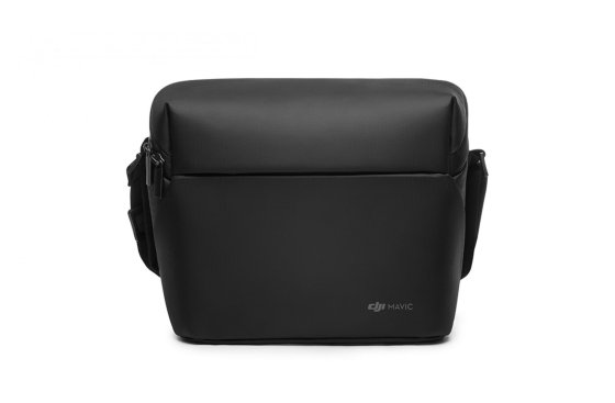 Taška na rameno pro dron DJI Mavic Air 2 / Mini 4 Pro / Mini 3 Pro / Mini 3 / Mini 2