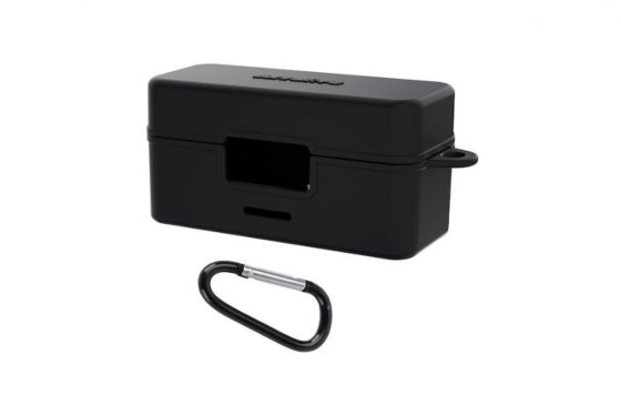 Silikonový kryt nabíjecího pouzdra DJI Mic 2