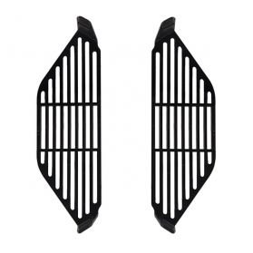 Chránič prstů Adam FLEET pro dron DJI Spark - černý