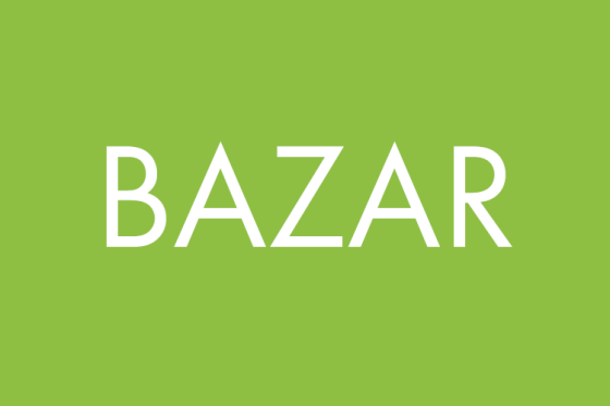 bazar.png
