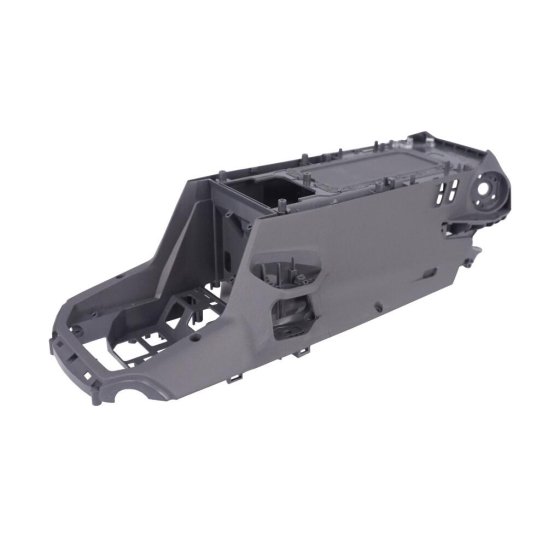 DJI Mavic 3 Pro – Middle Frame Module