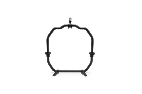 Grip – rukojeť pro dron DJI Ronin 2