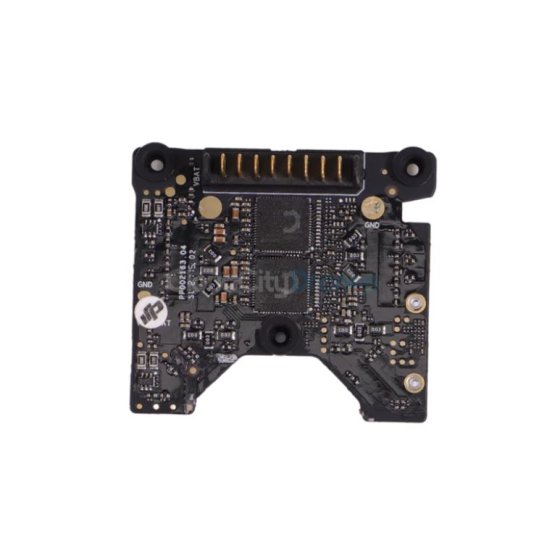 DJI Mavic 3 / Mavic 3 Classic - ESC Board Module