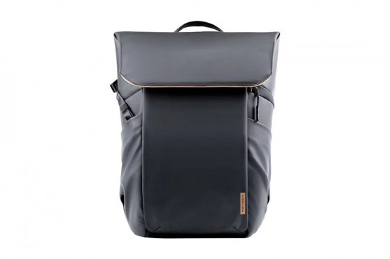 Pgytech OneGo Air fotobatoh 20L (Obsidian Black)