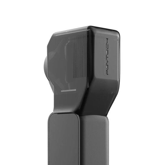 DJI Osmo Pocket ochranný kryt gimbalu