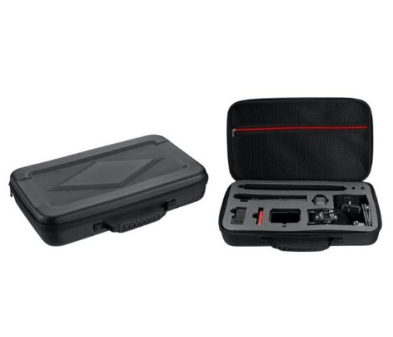 Pouzdro na kameru Insta360 ONE R