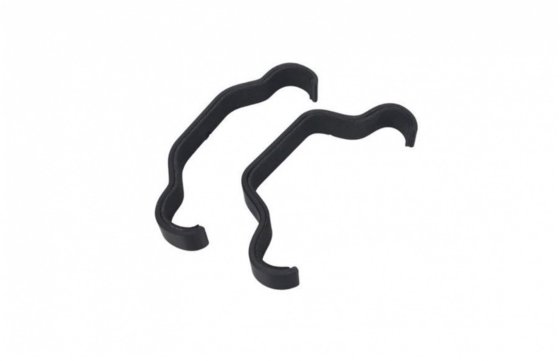 Držák vrtule pro dron DJI Mini 5 Pro