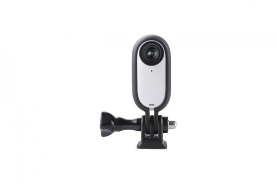 ABS rám na kameru Insta360 GO 3
