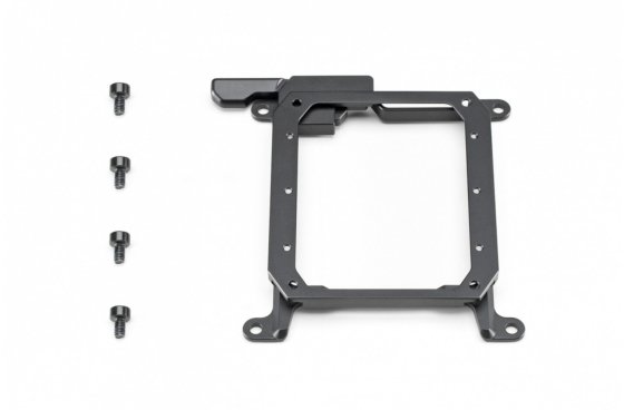 Montážní konzola PSDK pro DJI Matrice 30 Series