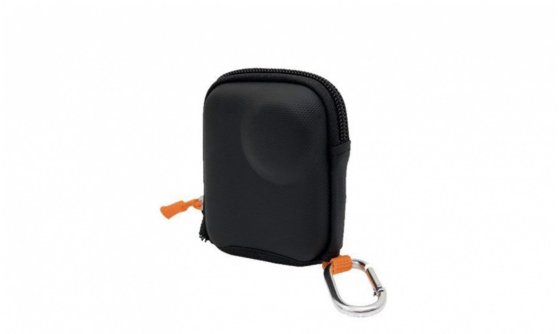 PU pouzdro pro kameru DJI Osmo Nano