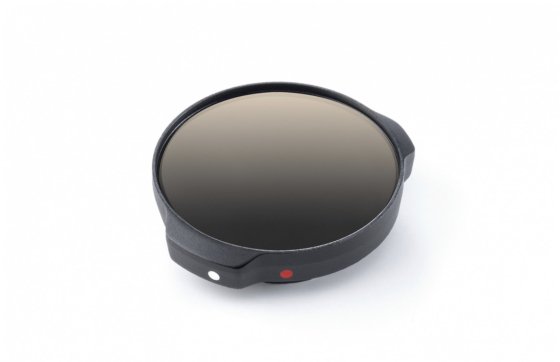 Infračervený filtr pro DJI Zenmuse H30T