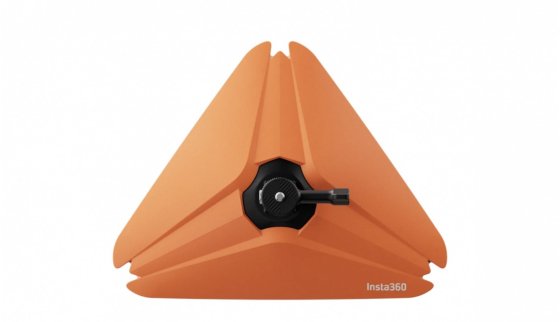 Plovoucí držák na surfovací prkno na kameru Insta360