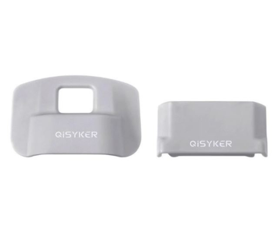 Držák vrtulí na dron DJI Mini 3 Pro