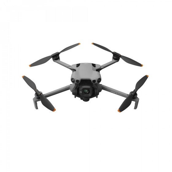 dji-mini-5-pro-rozlozeny-ze-predu-22-.jpeg