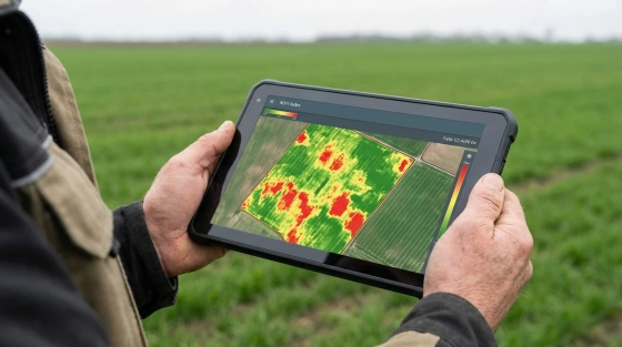 001_ndvi-vegetation-index-map-of-a