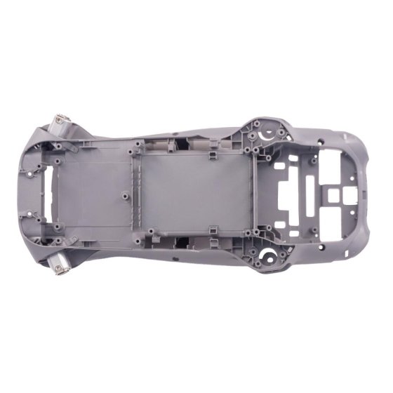 DJI Air 3	– Middle Frame Module