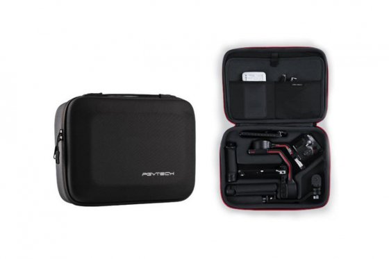 Pgytech pouzdro na stabilizátor DJI RS 3