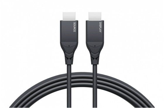 Insta360 HDMI kabel (30m)