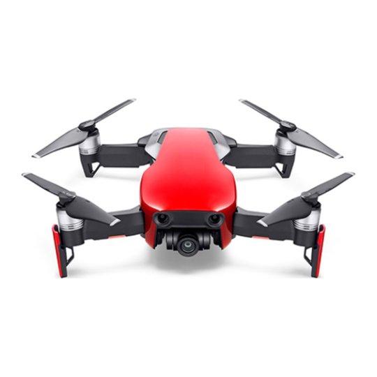 dji-mavic-air-nahled-eshop-dronpro.cz.jpg