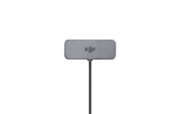 DJI Inspire 2 GPS modul pro vysílač