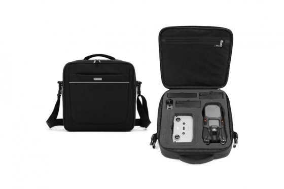 Brašna s popruhem přes rameno na dron DJI Mavic 3 Pro