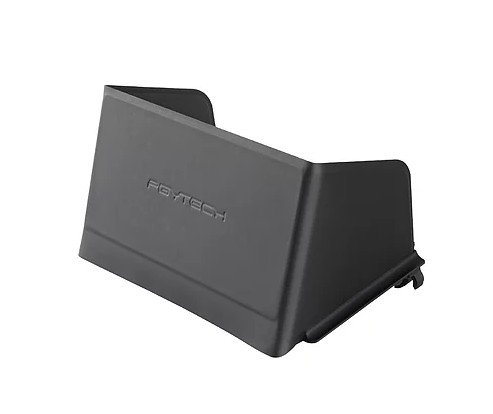 Pgytech sluneční clona displeje DJI Smart Controller
