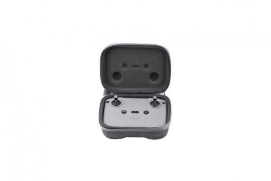 Pouzdro na dálkový ovladač DJI RC-N2
