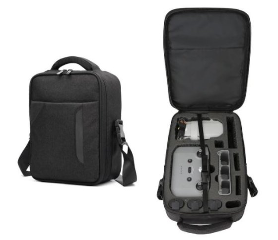 Brašna na dron DJI Mini 2 / Mini 2 SE