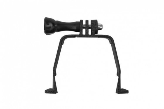 Adaptér pro připojení akční kamery na dron DJI Flip