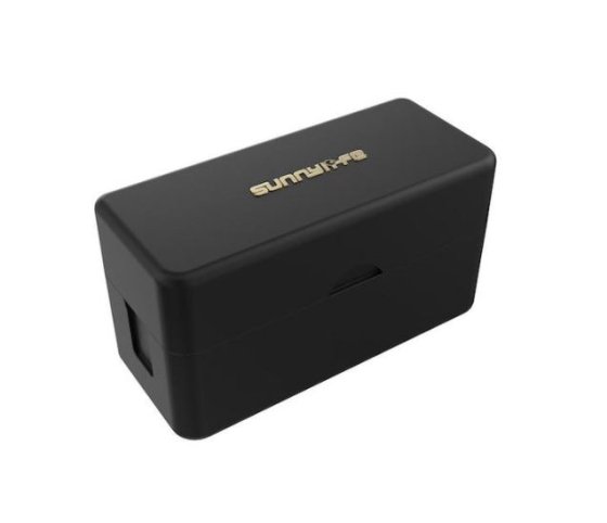 Mini pouzdro na kameru DJI Action 2