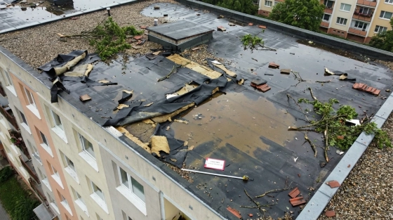 001_aerial-view-of-a-damaged-czech