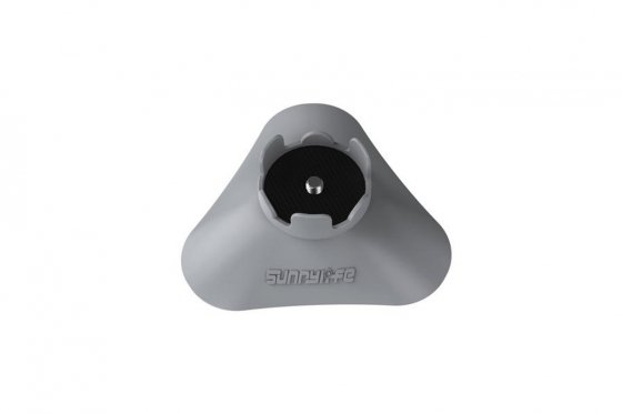 Základna pro stabilizátor Insta360 Flow