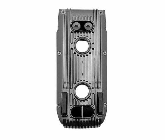 DJI Mavic 3 / Mavic 3 Classic - Lower Cover