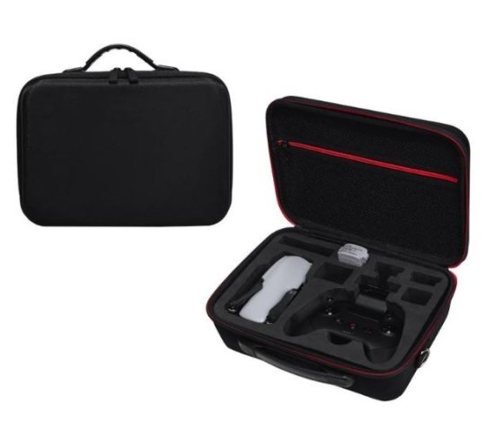 Pouzdro na dron Autel EVO Nano+