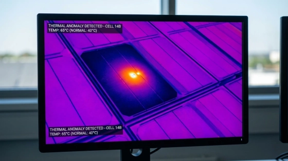 001_aerial-thermal-close-up-of-czech-solar
