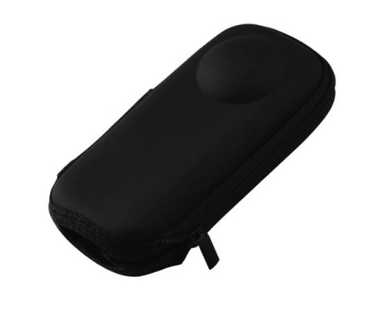 Mini pouzdro na kameru Insta360 X3