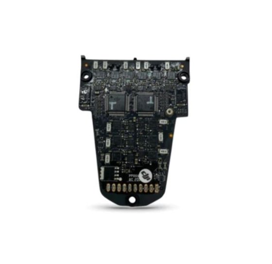 DJI Air 2S - ESC Board Module