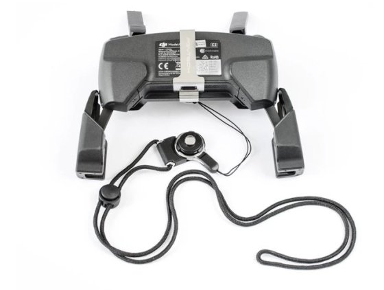 Popruh na ovladač dronu DJI Spark