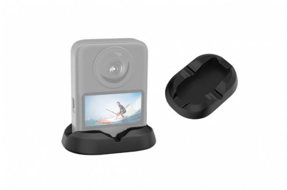 Stolní stojan pro kameru DJI Osmo 360