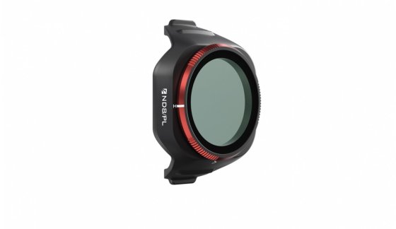 Freewell ND8/PL filtr pro dron DJI Mini 5 Pro