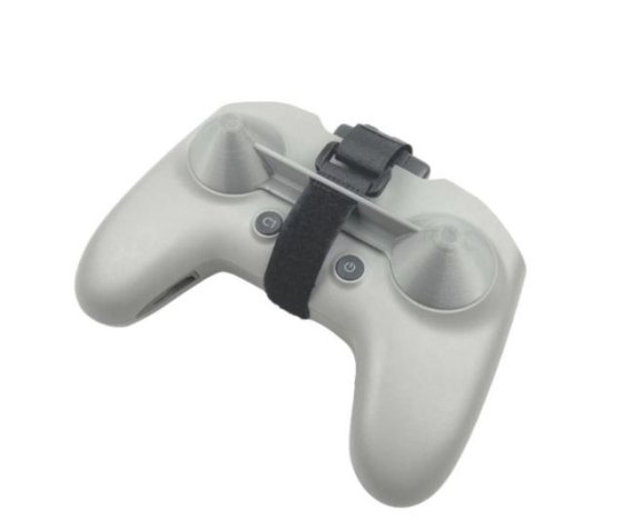 Ochranný kryt dálkového ovladače DJI FPV závodního dronu