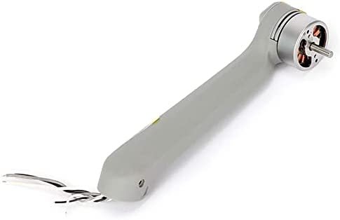 DJI Mavic Air 2 - Rear Arm Module (Right)