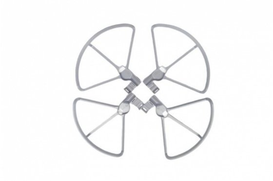 Chrániče vrtulí pro dron DJI Mini 5 Pro