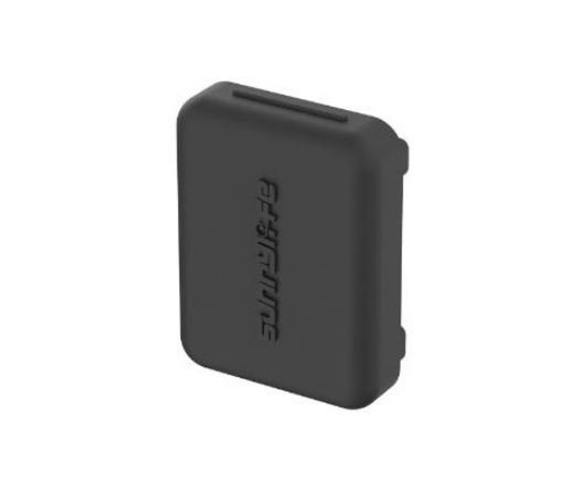 Silikonová krytka na Insta360 ONE R