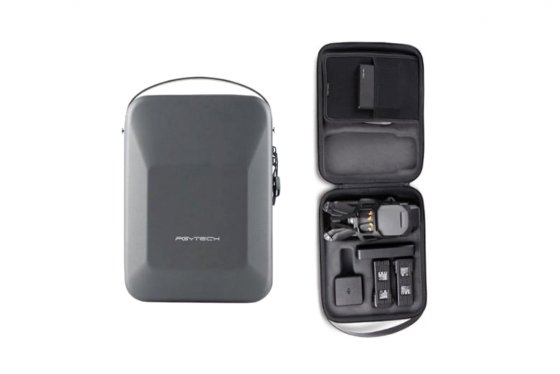 Pgytech pouzdro na dron DJI Mavic 3 series
