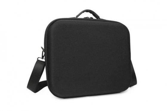 Pouzdro na dron DJI Mavic Air 2 / Air 2S + Smart Controller